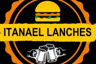 Itanael Lanches