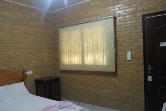 75cdcf5c0924ec10be3551328449d7c2.jpg
